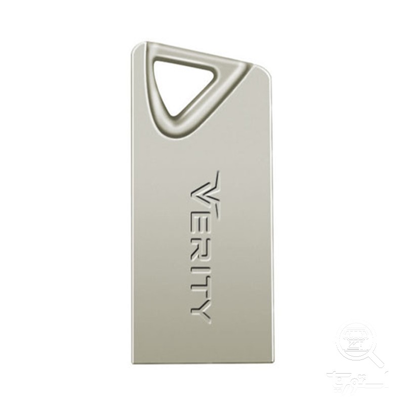 فلش مموری وریتی مدل V812 ظرفیت 32 گیگابایت