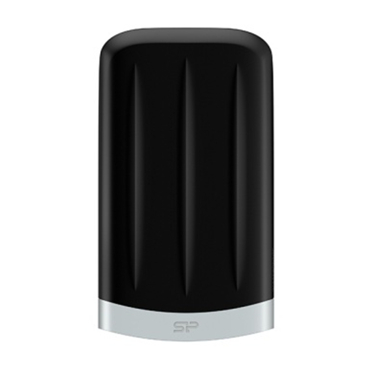 هارد اکسترنال سیلیکون پاور مدل Armor A65 ظرفیت 1 ترابایت