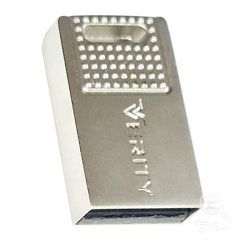 فلش مموری وریتی مدل V823 ظرفیت 32 گیگابایت