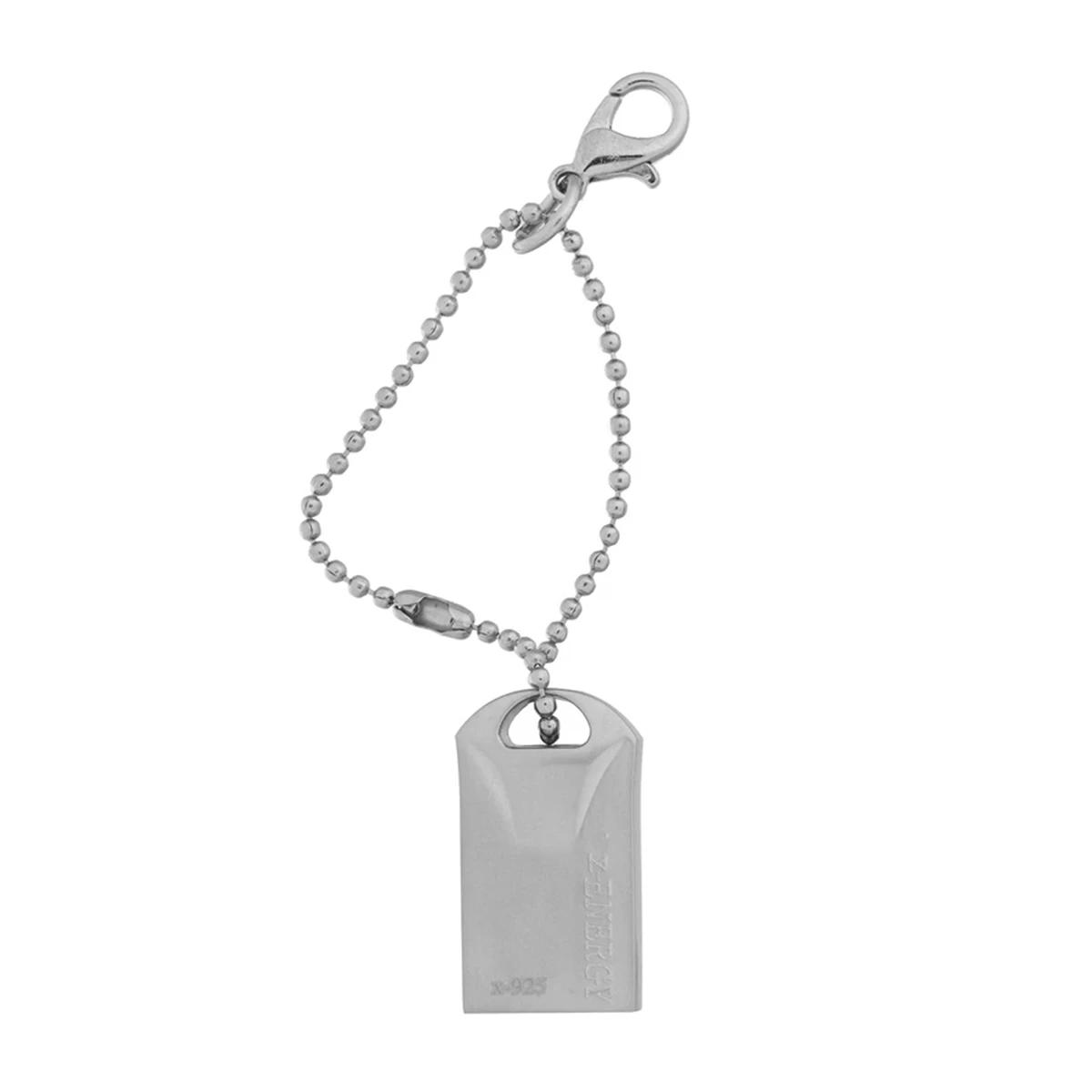 فلش مموری ایکس انرژی مدل X-925 ظرفیت 32 گیگابایت