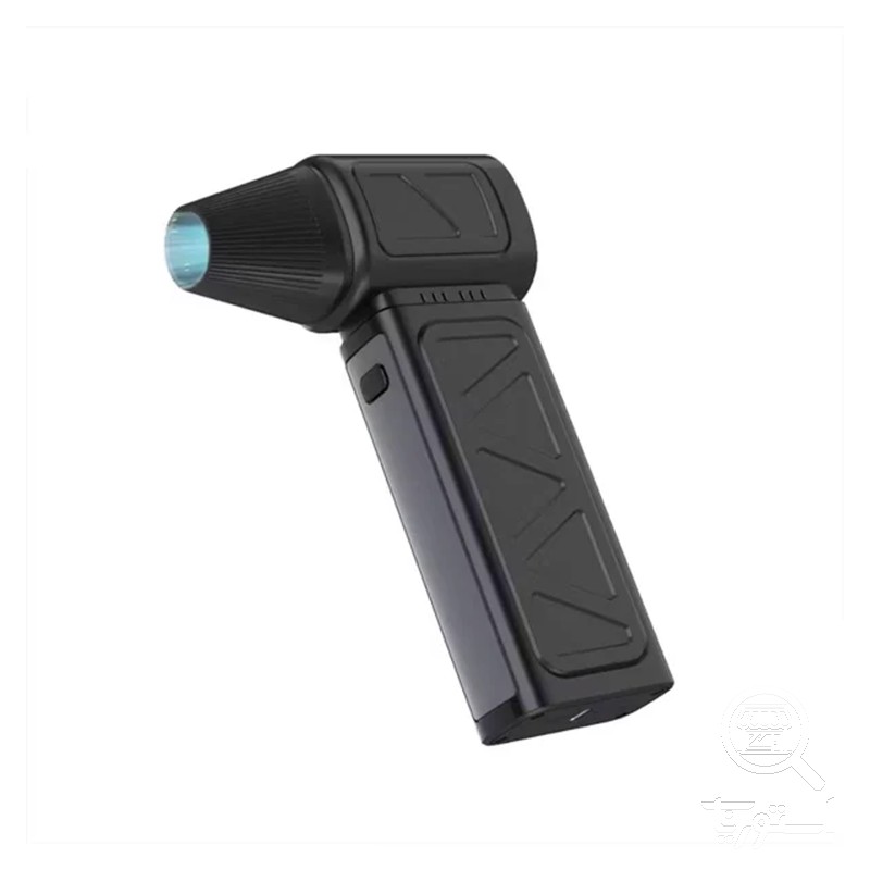 توربوجت گرین لاین مدل Jet Pro Lite Magnetic Nozzle GNJPLT180W