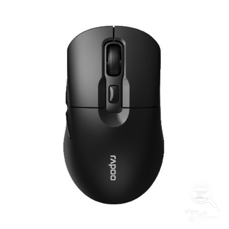 ماوس بی سیم رپو مدل m306