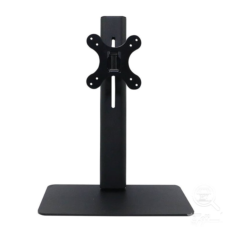 پایه نگهدارنده مانیتور مدل SMA-03