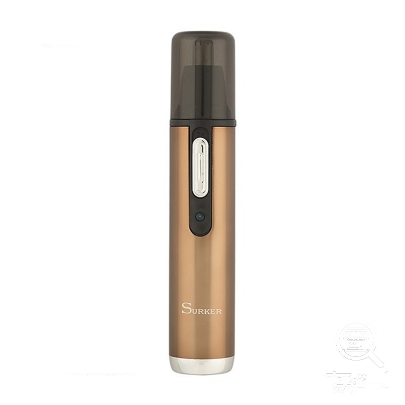 موزن گوش و بینی سورکر مدل SK-2002