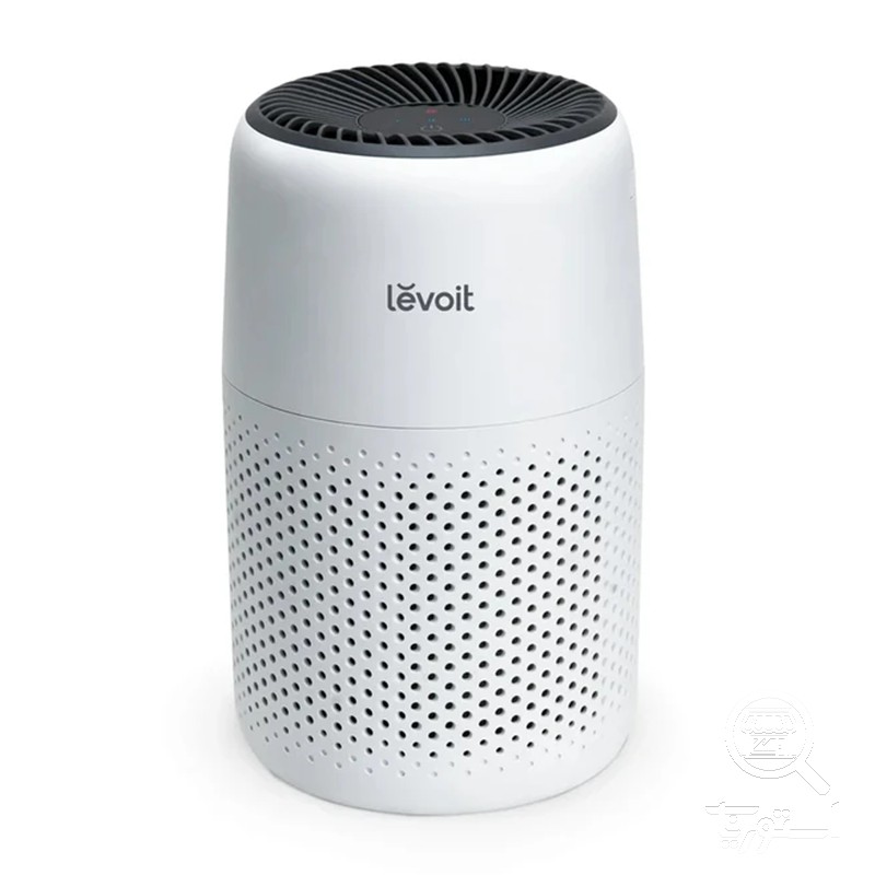دستگاه تصفیه کننده هوا لویت مدل Core Mini