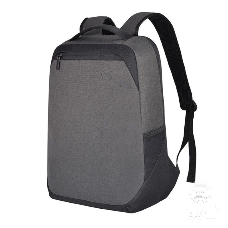 کوله پشتی لپ تاپ دل مدل Dell Essential Backpack 15 NEW