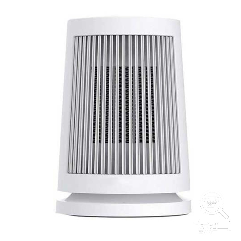 بخاری برقی شیائومی مدل Desktop Heater EU ZMNFJ01YMEU