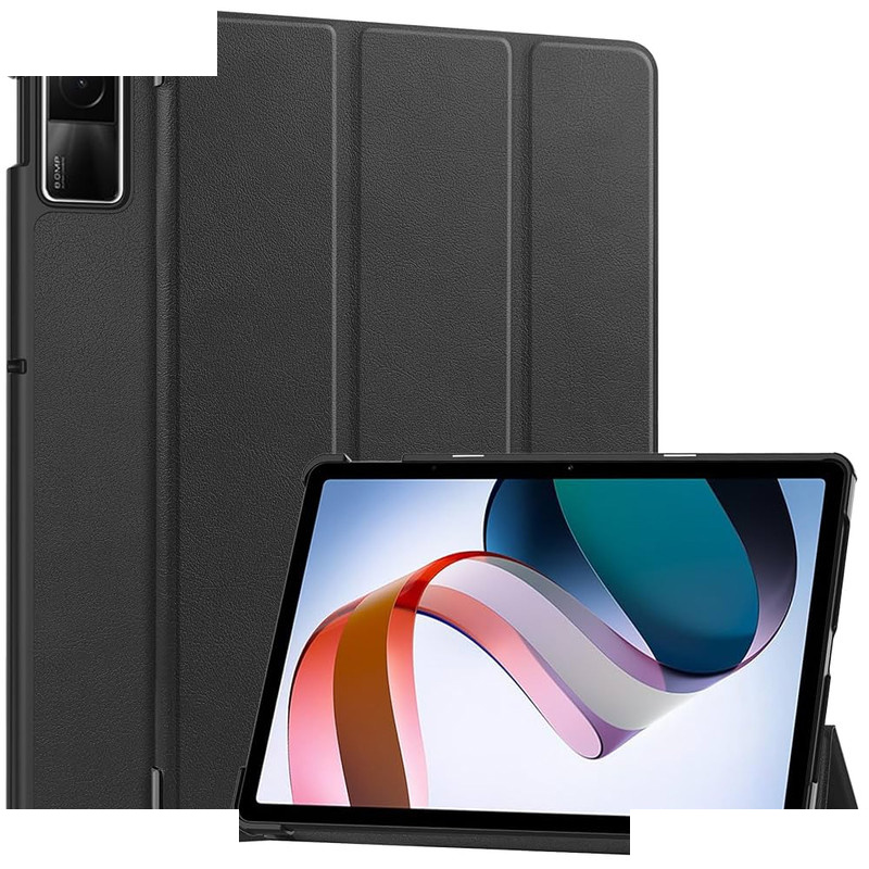 کیف کلاسوری مدل SE11 مناسب برای تبلت شیائومیRedmi Pad SE-11 Inch