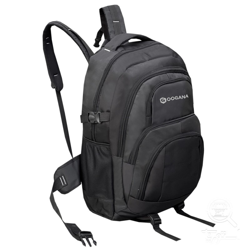 کوله پشتی سفری گوگانا مدل Goog-8046 GO CAMP