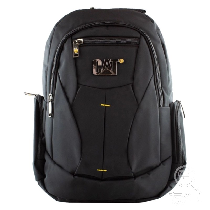 کوله پشتی کاترپیلار مدل CAT00902