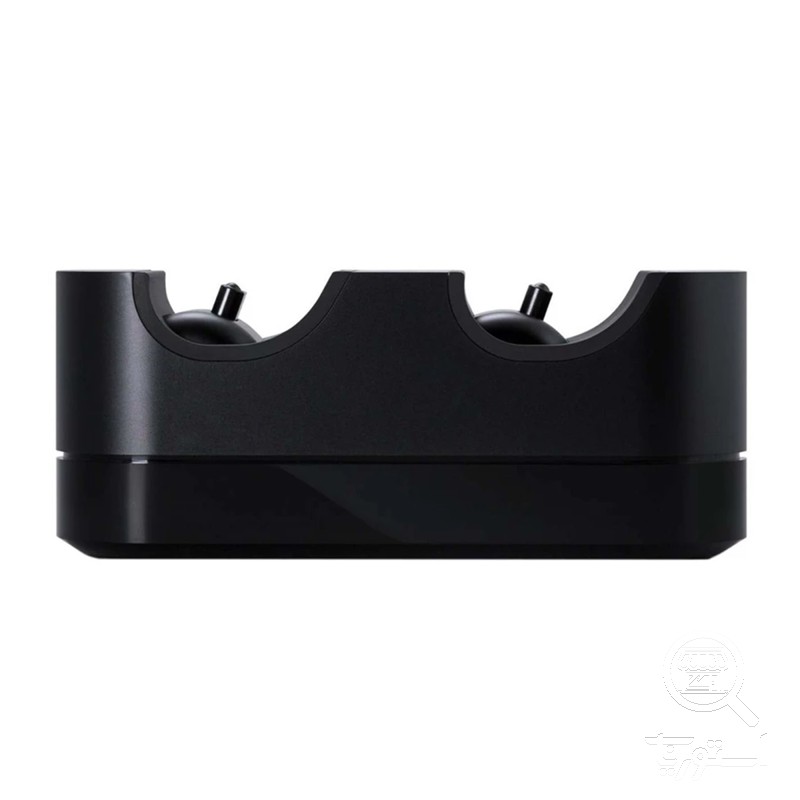پایه شارژر دسته پلی استیشن 4 مدل Dual Shock 4
