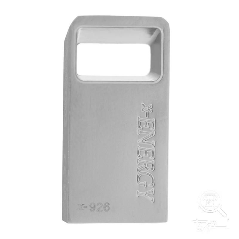 فلش مموری ایکس انرژی مدل X-926 ظرفیت 16 گیگابایت