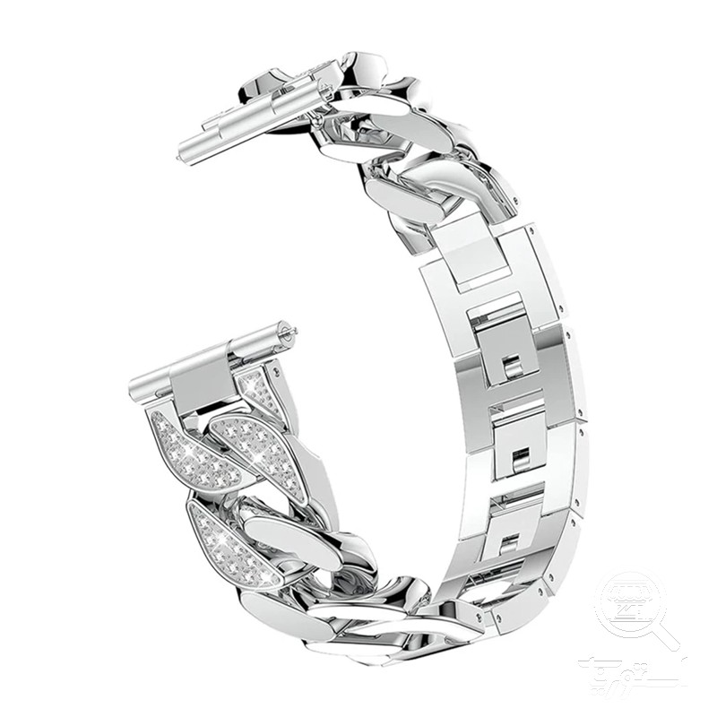 بند اپل واچ 42 - 44 - 45 - 49 میلی متری اپیکوی مدل Cartier Jewel Loop