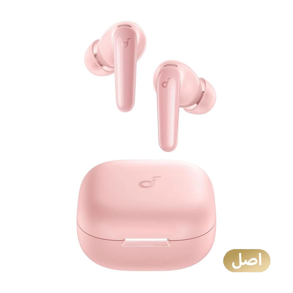 هندزفری بلوتوثی انکر مدل soundcore R60i NC