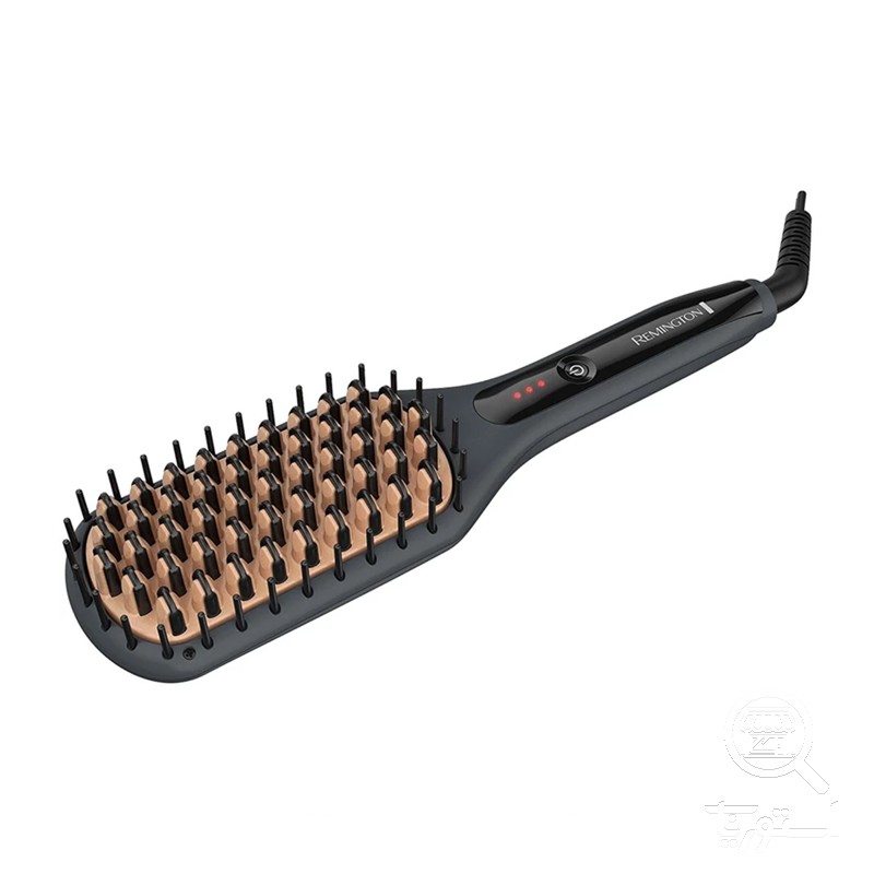 برس حرارتی رمینگتون مدل CB7400