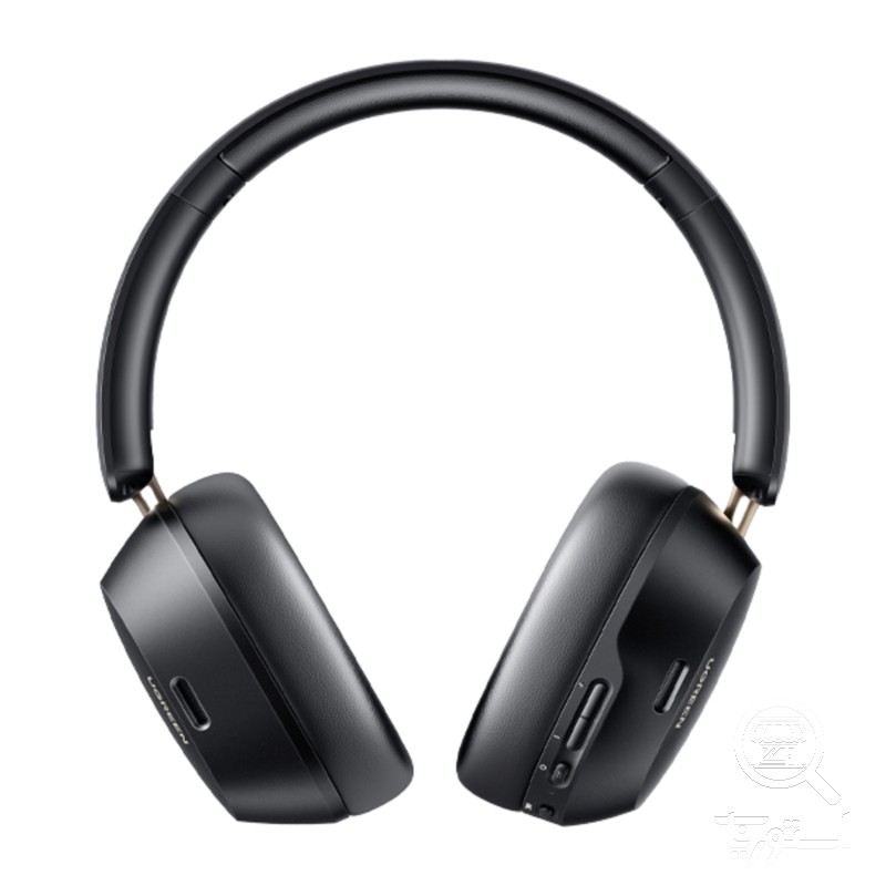 هدفون بلوتوثی یوگرین مدل HP203