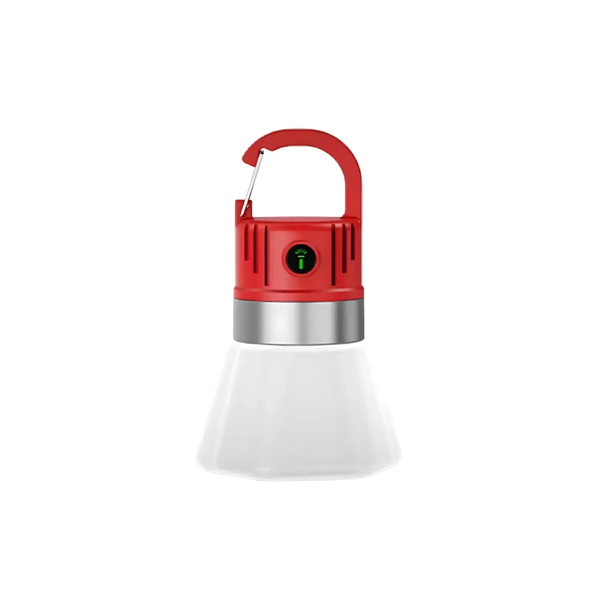 چراغ روشنایی مدل MINI کد JY-091