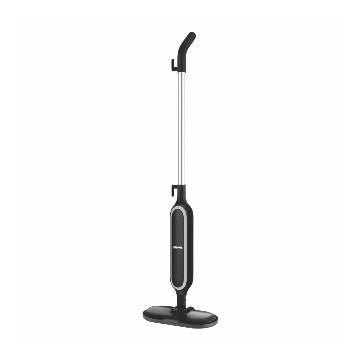 بخار شوی ژانومه مدل CM1830