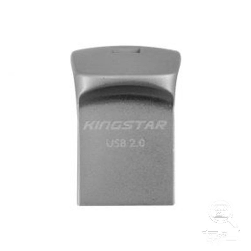 فلش مموری کینگ استار مدل KS232 ظرفیت 64 گیگابایت