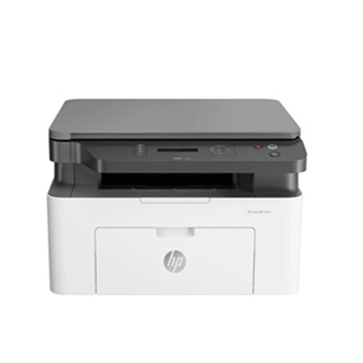 پرینتر اچ پی مدل Laser MFP 136w