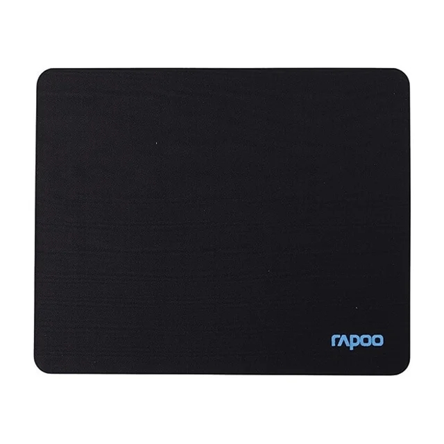 ماوس پد گیمینگ رپو مدل RP210 small