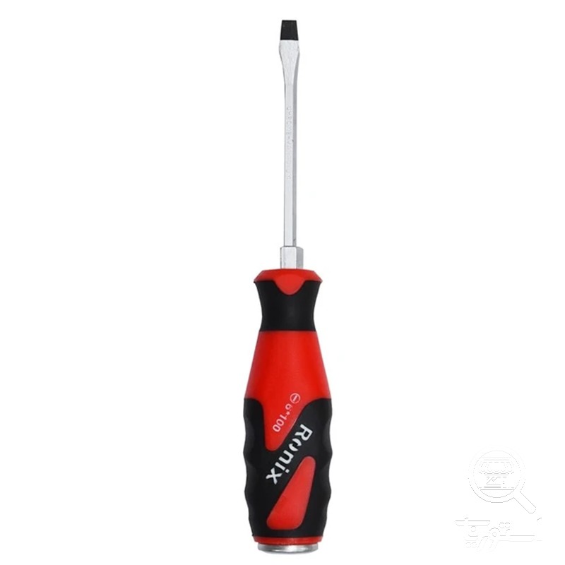 پیچ گوشتی دوسو رونیکس مدل RH-2966