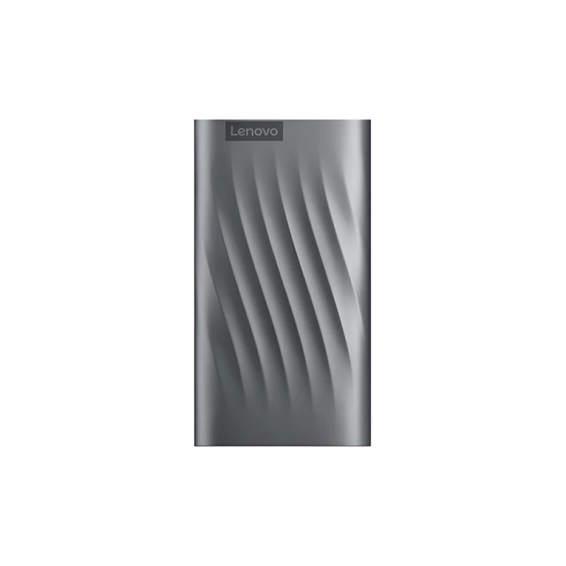 اس اس دی اکسترنال لنوو مدل PS6 ظرفیت 512 گیگابایت رابط USB 3.2 Gen1