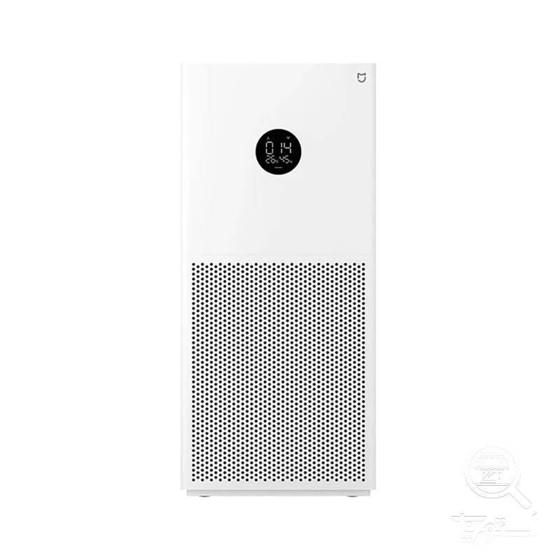 دستگاه تصفیه هوا شیائومی مدل Air Purifier 4 Lite