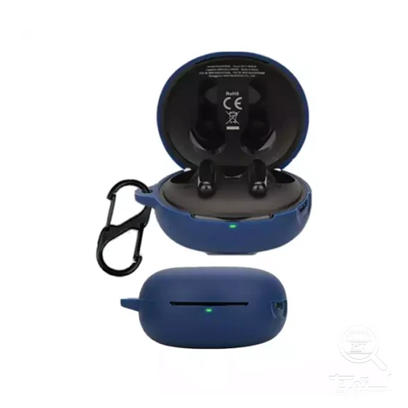 کاور هندزفری کیو سی وای مدل T13 ANC 2