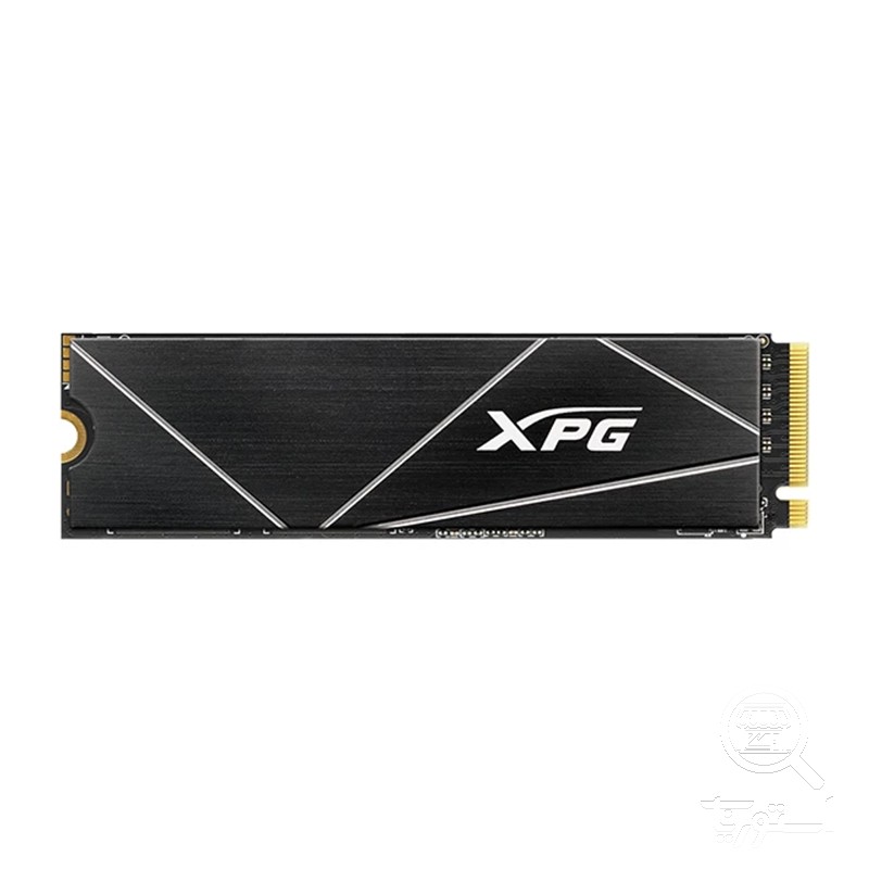 هارد اس اس دی اینترنال ایکس پی جی مدل GAMMIX S70 BLADE ظرفیت 4 ترابایت