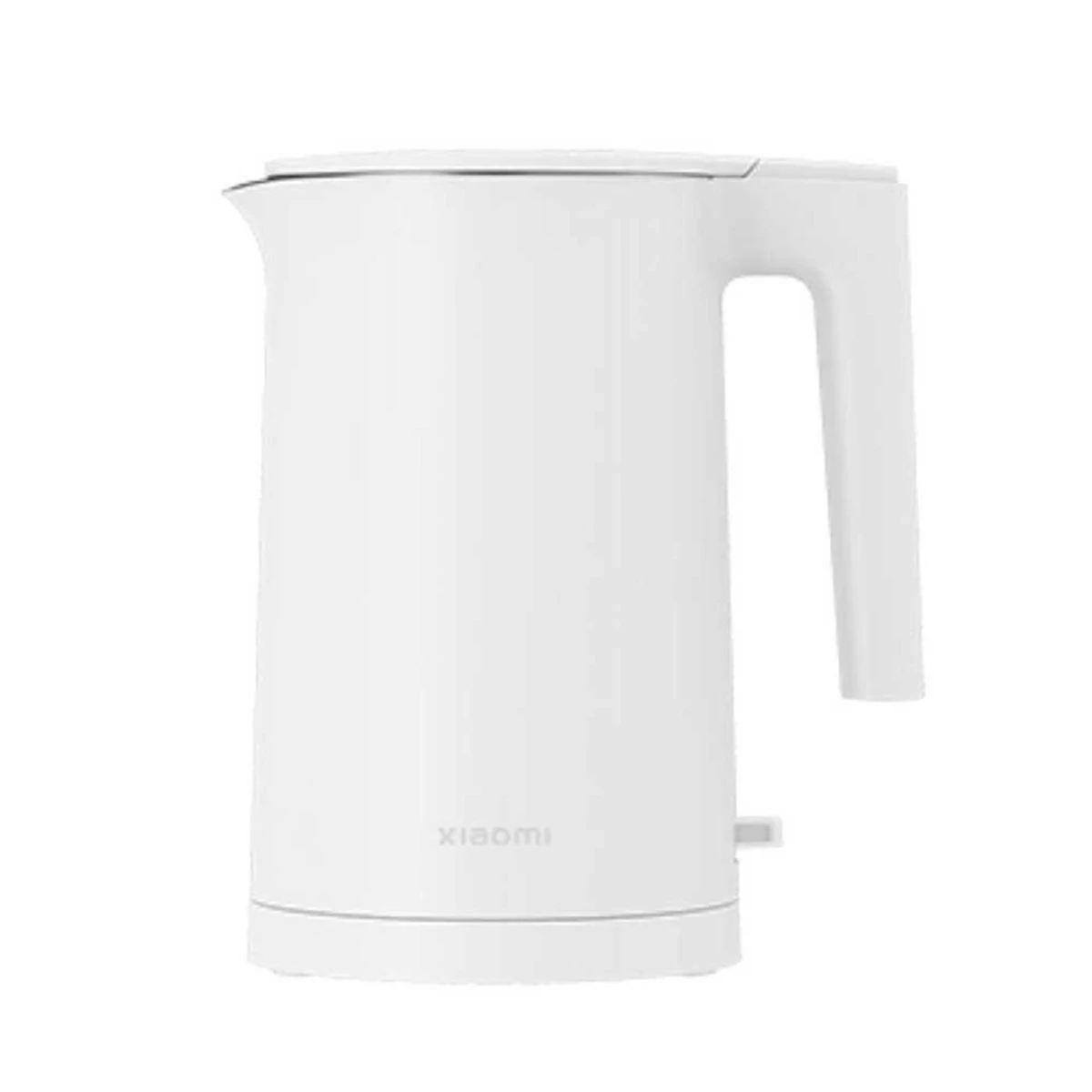 کتری برقی شیائومی مدل Electric Kettle 2