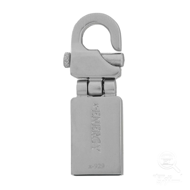 فلش مموری ایکس انرژی مدل X-929 ظرفیت 32 گیگابایت