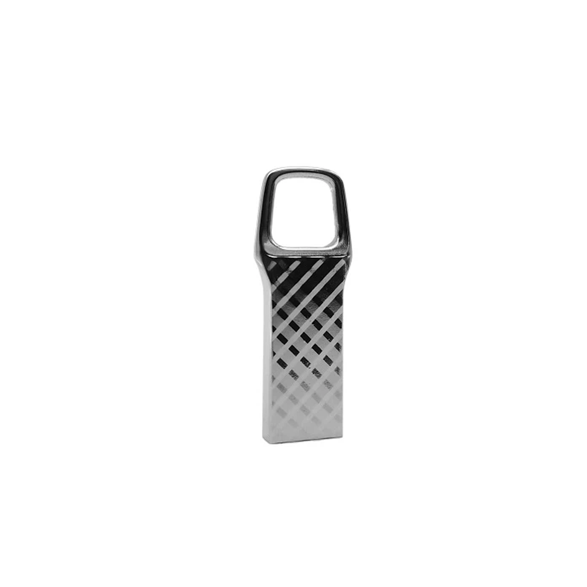 فلش مموری ایکس انرژی مدل TILE ظرفیت 32 گیگابایت