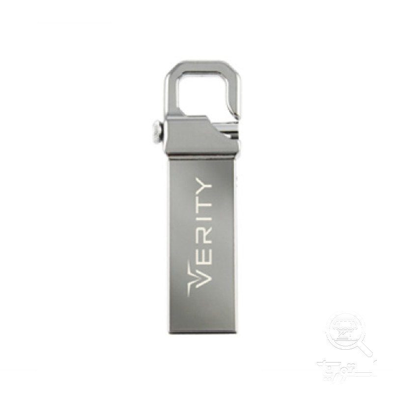 فلش مموری وریتی مدل V807 ظرفیت 64 گیگابایت