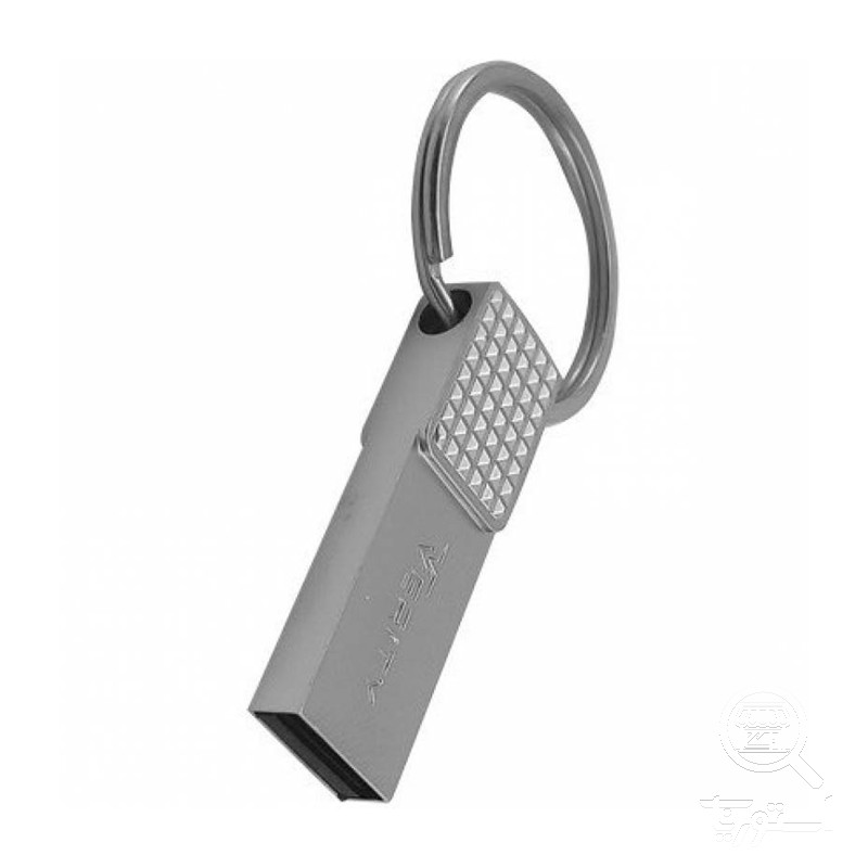 فلش مموری وریتی مدل V829 ظرفیت 64 گیگابایت