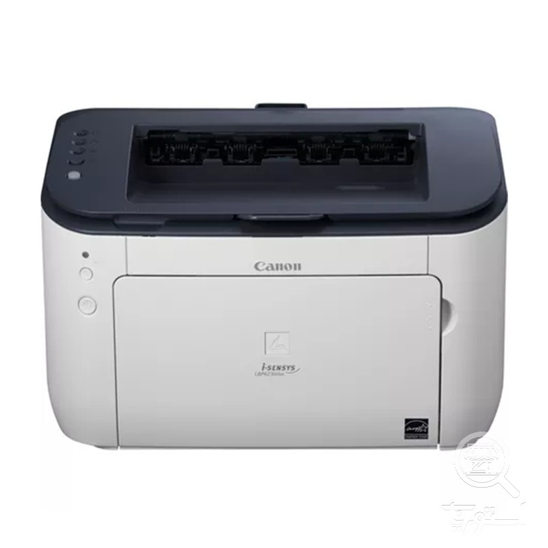 پرینتر کانن مدل LBP6230dw لیزری