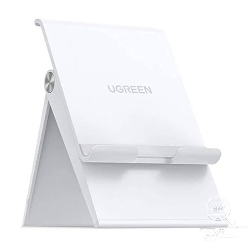 پایه نگهدارنده گوشی یوگرین مدل LP247 80704