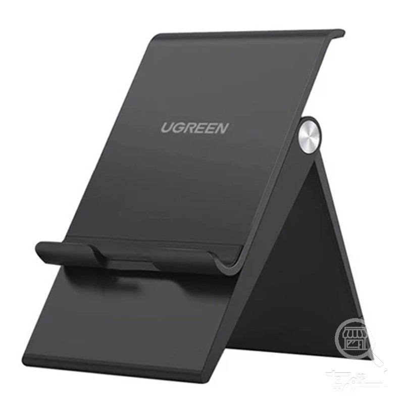 پایه نگهدارنده گوشی موبایل و تبلت یوگرین مدل LP247 80903