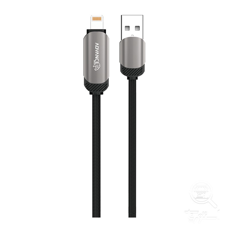 کابل لایتنینگ ادونس مدل A-C3 طول 1 متر