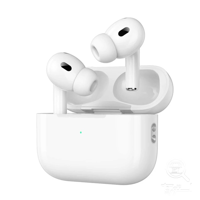هندزفری بلوتوثی ورنا مدل Airpod Pro