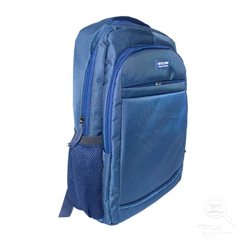 کوله لپ تاپ 15 اینچی کینگ استار مدل KBP 1320