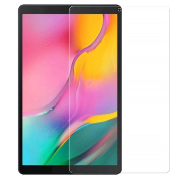 محافظ صفحه نمایش مناسب برای تبلت سامسونگ A 10.1 2019 / T515