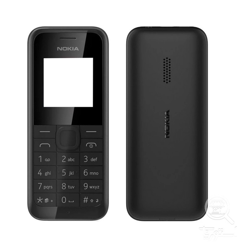 فریم گوشی نوکیا 105 2015 Dual sim مدل N105