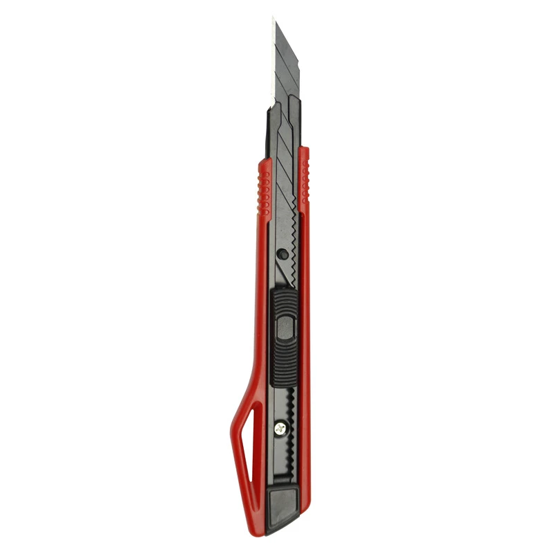 کاتر 9 میلی متری رونیکس مدل RH-3000