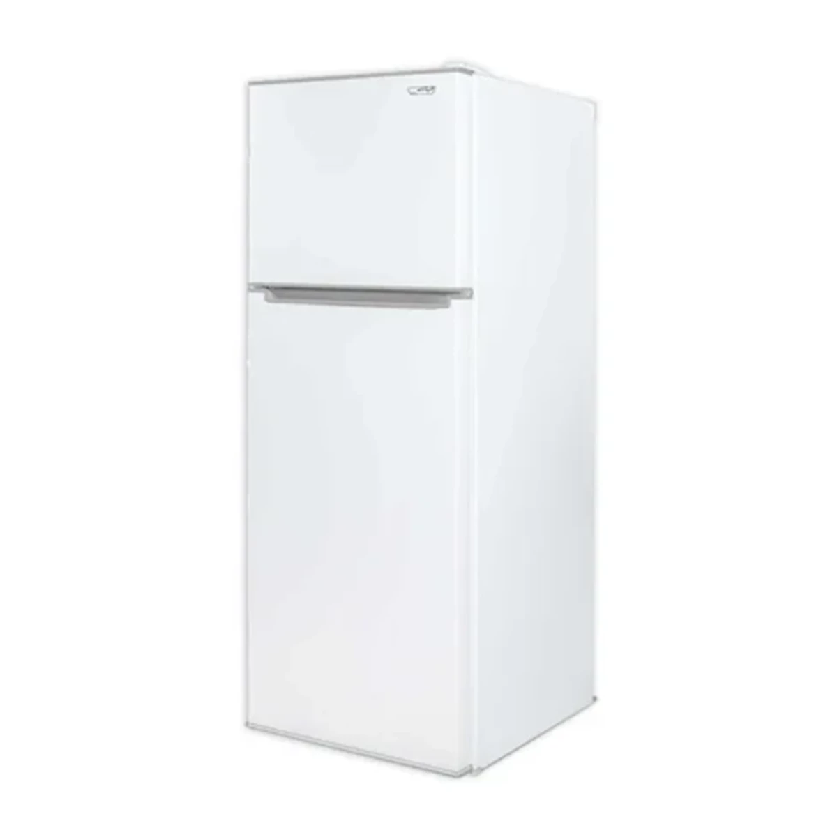 یخچال فریزر هتلی ارج مدل TMF220W