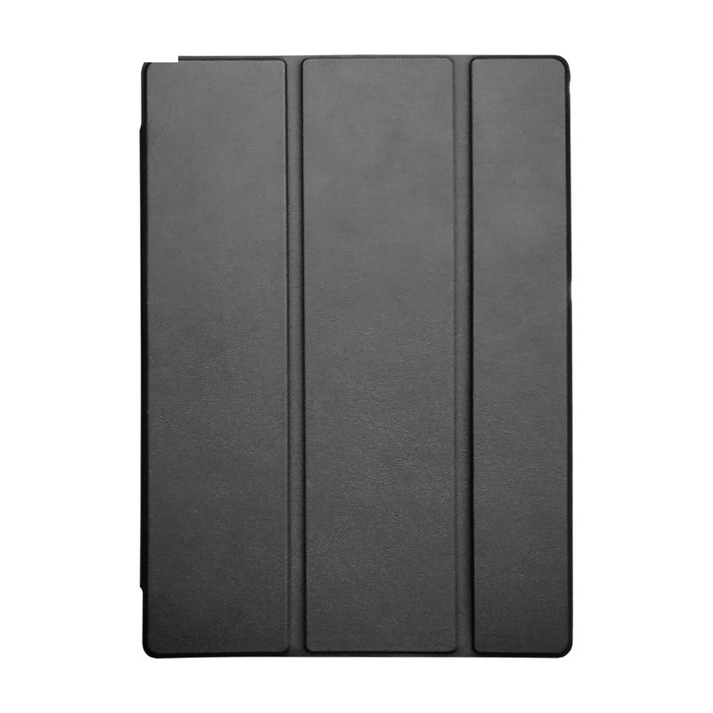 کیف کلاسوری مدل DF-071 مناسب برای تبلت سامسونگ Galaxy Tab A8 10.5 inch 2021 SM-X200 / SM-X205