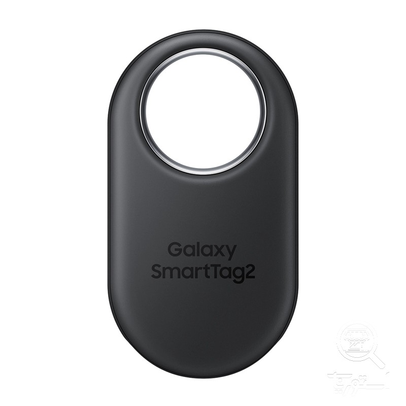 تگ ردیاب هوشمند سامسونگ مدل Galaxy SmartTag2