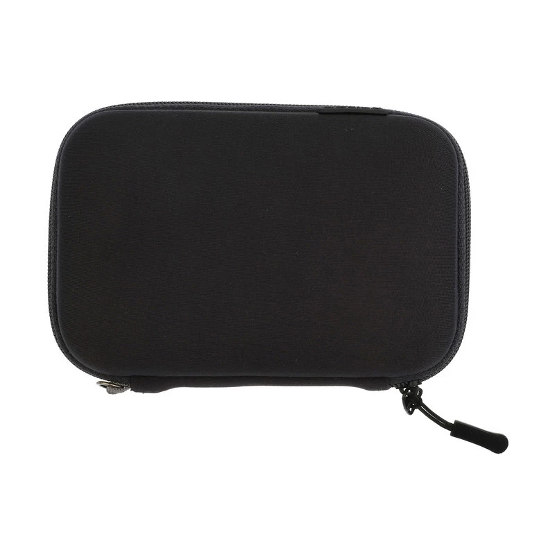 کیف هارد دیسک اکسترنال کالاکیف مدل Ebox