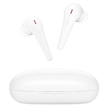 هندزفری بی سیم وان مور مدل Comfo Buds Pro