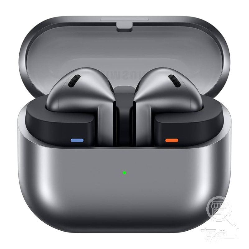هندزفری بلوتوثی سامسونگ مدل Galaxy Buds 3